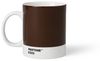 PANTONE Kaffeeservice, Porzellan Kaffeebecher, 375ml Bild 2