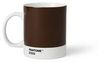 PANTONE Kaffeeservice, Porzellan Kaffeebecher, 375ml Bild 4