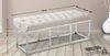 Sitzbank Amun Stoff E120 [151989404] Bild 2