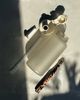 MAMEIDO Trinkflasche, mit 2-in-1 Deckel, Zeitmarkierung, Handschlaufe in 0,5l, 1l, 1,5l & 2l Bild 3