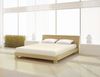 Mr. Sandman Spannbettlaken Full Elastan de luxe 140-160 x 200-220 cm, Baumwolle, Gummizug: rundum, (1 Stück) Bild 3