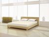Mr. Sandman Spannbettlaken Full Elastan de luxe 140-160 x 200-220 cm, Baumwolle, Gummizug: rundum, (1 Stück) Bild 2