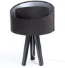 Tischlampe Galaxy Bild 4