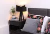 Tischlampe Galaxy Bild 2