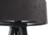 Tischlampe Galaxy Bild 3