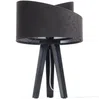 Tischlampe Galaxy Bild 5