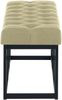 Sitzbank Amun Stoff B100 [1519887124] Bild 5