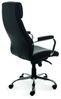 Rocada Chefsessel RD-986V22 schwarz Bild 3