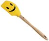 ZASSENHAUS Teigschaber Teigschaber Smile Bild 2