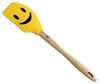 ZASSENHAUS Teigschaber Teigschaber Smile Bild 4