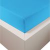 _ProductVariantImage_1bilg_102