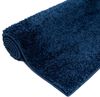 OTTO home Hochflor-Teppich Viva Shaggy, in Standard- und Premium-Qualität, 30 mm oder 45 mm Höhe, rechteckig, Uni Farben, einfarbig, weich, kuschelig, Läufer, Kundenliebling Bild 4