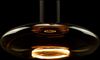SEGULA LED-Filament LED Floating UfO 220, E27, 1 St, Warmweiß Bild 1