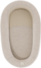 Nest ''Home'' Air beige meliert Liegefläche: 65 cm Bild 2