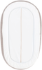 Nest ''Home'' Air beige meliert Liegefläche: 65 cm Bild 3