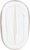 Nest ''Home'' Air beige meliert Liegefläche: 65 cm Bild 4