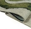 9541 Sand Forest - 140 x 200 Bild 5