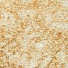 9412 Toffee - 240 x 340 Bild 4