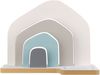 tonies® - Standregal - Haus Bild 4
