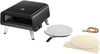 Pizzaiolo Pro Pizzaofen Bild 4