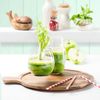 Villeroy & Boch Entrée Wasserglas 570 ml 4er Set Bild 4