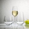 Villeroy & Boch Entrée Wasserglas 570 ml 4er Set Bild 3