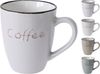 Becher Coffee EH Bild 1