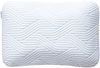 TEMPUR® Arch SmartCool™ Schlafkissen M Bild 2