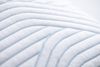 TEMPUR® Arch SmartCool™ Schlafkissen M Bild 3