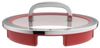 WMF 'Function 4' Topfset 5-tlg., Induktion Bild 4