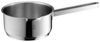 WMF 'Function 4' Topfset 5-tlg., Induktion Bild 3
