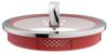 WMF 'Function 4' Topfset 5-tlg., Induktion Bild 5