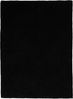 ASA Selection Geschirrtuch, Abtrockentuch, Baumwolle, Schwarz matt, 60x40 cm, 37845065 Bild 3