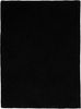 ASA Selection Geschirrtuch, Abtrockentuch, Baumwolle, Schwarz matt, 60x40 cm, 37845065 Bild 2