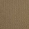 Boxspringbett Malmo Box, Beige, 160x200 cm Bild 3