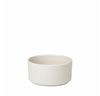 blomus Schale Pilar Moonbeam Bild 3