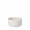 blomus Schale Pilar Moonbeam Bild 2