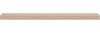 vidaXL Schweberegal 90x23,5x4 cm Holzwerkstoff 4010694 Bild 3
