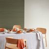 Thomas Nature Schüssel, Steinzeug, Water, 24 cm, 21730-227071-63124 Bild 3
