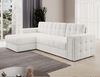 Eltap Blenvi Ecksofa (Royal 01) Wendbar Bild 4