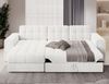 Eltap Blenvi Ecksofa (Royal 01) Wendbar Bild 5