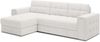 Eltap Blenvi Ecksofa (Royal 01) Wendbar Bild 3