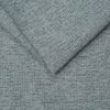 Ecksofa Medan Ice Blue – Modernes Sofa mit Schlaffunktion Bild 5