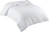 livessa 2er Set Bettbezug 135x200 cm mit Reißverschluss - Bettbezug 135x200 aus%100 Baumwolle Single-Jersey Stoff 140 g/m², Ultra weich und atmungsaktiv, Oeko-Tex Zertifiziert, 13 schöne Farben Bild 4