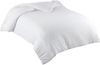 livessa 2er Set Bettbezug 135x200 cm mit Reißverschluss - Bettbezug 135x200 aus%100 Baumwolle Single-Jersey Stoff 140 g/m², Ultra weich und atmungsaktiv, Oeko-Tex Zertifiziert, 13 schöne Farben Bild 5