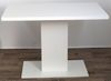 Stolebaenk Tisch Olli Bild 4