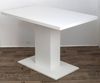 Stolebaenk Tisch Olli Bild 2