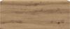 Bad-Wandschrank Artisan-Eiche 100 x 25 x 40 cm Holzwerkstoff Bild 5