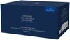 Villeroy & Boch Artesano H&C Latte-Macchiato-Becher 250 ml 2er Set Bild 3