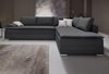 INOSIGN Ecksofa Night & Day L-Form mit Dauer-Schlaffunktion mit Armlehne, 6380334563803345 Bild 2